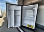 outside-kitchen-cabinets