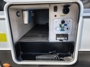 outside-stove-open