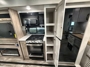 pantry-open
