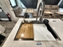 sink-covered