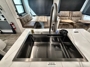 sink