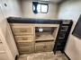 washer-dryer