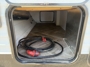 bunk-room-2