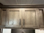 cabinet-1