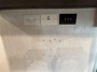 dining-1