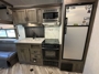 inside-kitchen