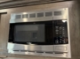 microwave-closed