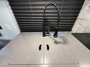 sink-covered