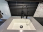 sink
