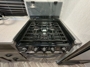 stove-oven