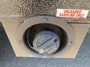 water-heater