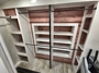 bunk-room-2