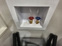 bunk-room