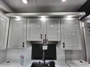 cabinet-1