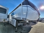 campside
