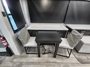dining-1