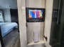 entertainment-center