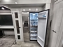 fridge-open