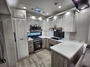 inside-kitchen