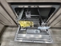 sink