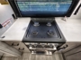 stove-oven