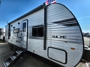 campside