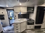 inside-kitchen