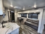 living-area-main-1