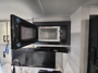 microwave-closed