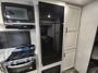 microwave-open