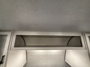 bottom-bunk