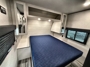 bunk-room-2