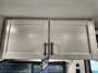 cabinet-1