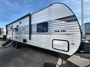 campside