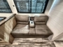couch-1
