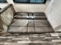 couch-2