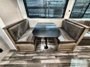 dining-1