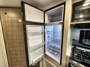 fridge-open