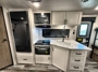 inside-kitchen