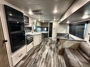 living-area-main-2