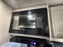 microwave-closed