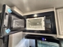 microwave-open
