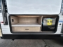 outside-fridge-open