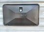 outside-tv