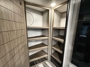 pantry-open