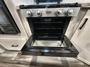 stove-oven-open