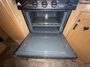 stove-oven-open