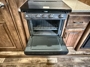 stove-oven