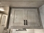 cabinet-1