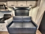 couch-1